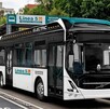 Línea 5 Guadalajara | Presentan proyecto y estaciones