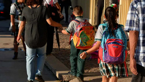 La Secretaría de Educación informó que se encuentra en análisis la posible suspensión de clases en Nuevo León con motivo del Mundial 2026.