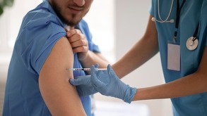 La Secretaría de Salud implementó la Semana Nacional de Vacunación 2026, conoce los detalles de la Ciudad de México.