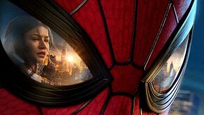 Marvel Studios acelera hacia el clímax de la Saga del Multiverso. Conoce las fechas de Avengers: Doomsday y los planes para la Fase 7 en 2028.