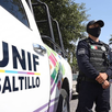 Mujer fue atacada por su ex pareja en Saltillo 2000; autoridades activaron protocolos de atención y seguimiento del caso.