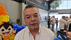 Las Secciones 21 y 50 del Sindicato Nacional de Trabajadores de la Educación NL