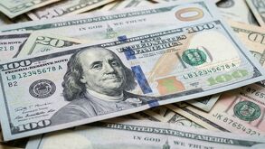 Precio del dólar en México 25 de abril 2026