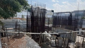 La Fiscalía de Nuevo León investiga 27 denuncias contra Proyectos 9 y su dueño por presunto fraude inmobiliario que supera los 28 millones de pesos.