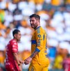 André-Pierre Gignac recibió un homenaje previo y durante el partido contra Mazatlán en la última fecha de la temporada regular del Clausura 2026.