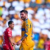 André-Pierre Gignac recibió un homenaje previo y durante el partido contra Mazatlán en la última fecha de la temporada regular del Clausura 2026.