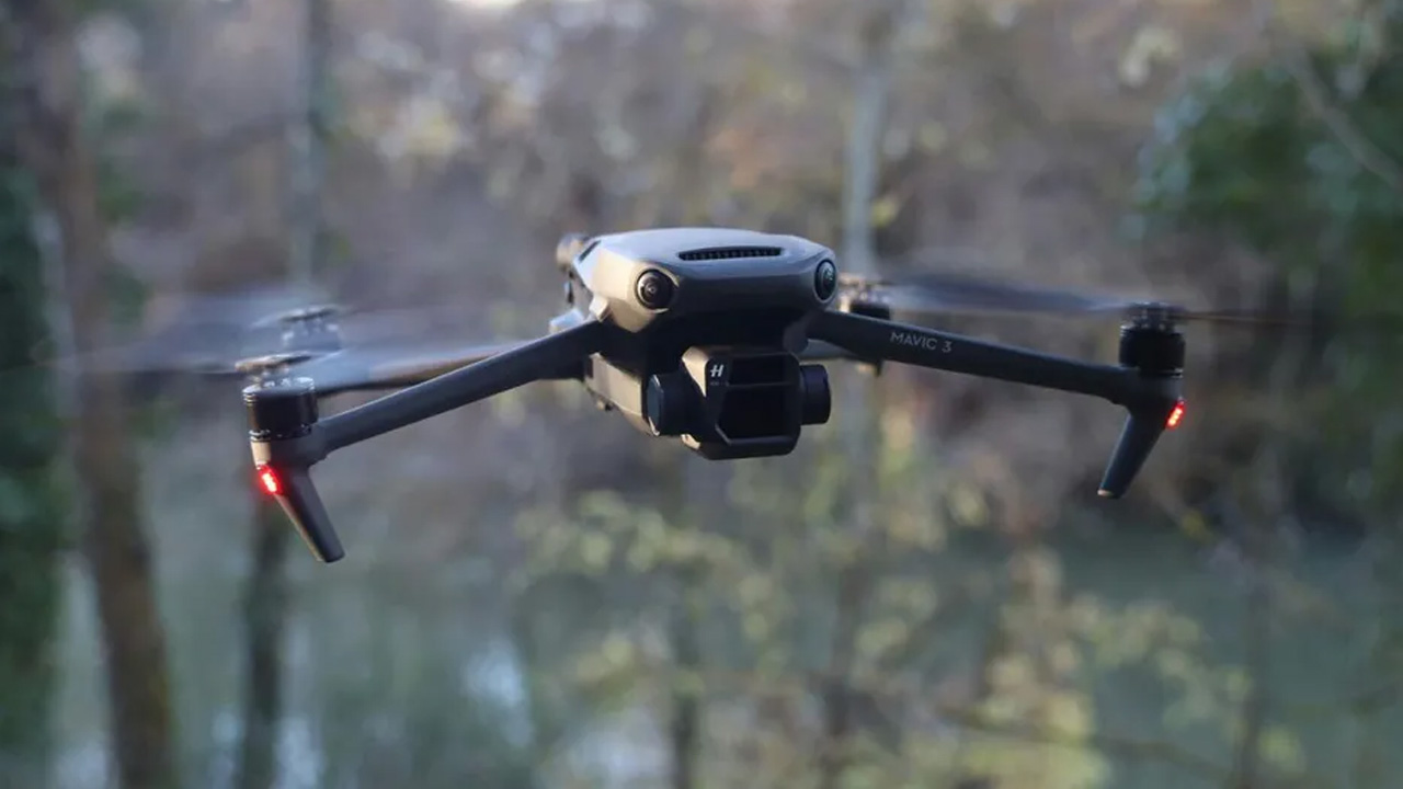 Guanajuato destinó más de 3.4 millones de pesos para reforzar la búsqueda de personas desaparecidas.