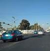 Autos circulando en Edomex sin restricción del Hoy No Circula