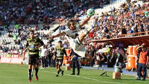 Pumas vence a Pachuca en Jornada 17 del Clausura 2026.