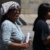 Autoridades de CdMx pronostican onda de calor para los últimos días de abril del 2026.