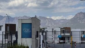 Investigan muerte de menor en García, Nuevo León