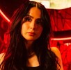 Lupita Villalobos no estará en el Supernova Génesis