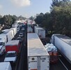 Conoce AQUÍ las últimas noticias sobre la Autopista México-Querétaro, una de las vías más transitadas y estratégicas del país.