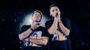 ¿A qué hora cantan Jorge Medina y Josi Cuen hoy? Consulta el horario oficial, la ubicación del Palenque y recomendaciones para la Feria Tepabril 2026.