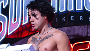 Mario Bautista se medirá ante Aarón Mercury en Supernova Génesis 2026.