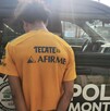Detención de menor con droga en Monterrey.