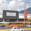 Plaza La Silla en Monterrey