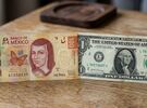 Precio del dólar en México 26 de abril 2026