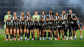 Rayadas enfrentará al Cruz Azul en la Liguilla del Clausura 2026 en la Liga MX Femenil.