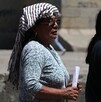 Autoridades de CdMx pronostican onda de calor para los últimos días de abril del 2026.