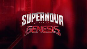 Supernova Génesis se celebra este domingo 26 de abril.