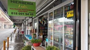 Locales reabiertos después de accidente de ruta 405