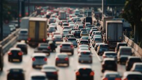 Descubre cómo el Periférico 5 de Mayo conectará municipios clave como Amozoc y Tepeaca, reduciendo drásticamente los tiempos de traslado