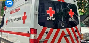 La Cruz Roja proporciona asistencia a individuos y comunidades ante alguna emergencia, por ello es importante saber cómo pedir una ambulancia y cuánto cuesta.