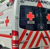 La Cruz Roja proporciona asistencia a individuos y comunidades ante alguna emergencia, por ello es importante saber cómo pedir una ambulancia y cuánto cuesta.