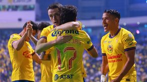 América quedó campeón del Apertura 2024 tras clasificar en octavo lugar a Liguilla.
