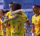 América quedó campeón del Apertura 2024 tras clasificar en octavo lugar a Liguilla.