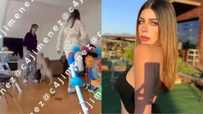 Carolina Flores, exreina de belleza asesinada por su suegra en Polanco