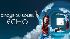 Cirque du-Soleil confirma fechas en México, en dónde recorrerá las ciudades de Querétaro, Guadalajara y Ciudad de México.