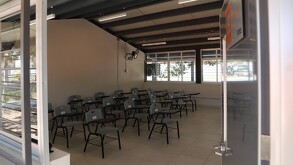 ¿Habrá clases el 5 de mayo? Consulta el Megapuente de la SEP en Jalisco: conoce los días de descanso obligatorio y cómo disfrutar de hasta 6 días de asueto.