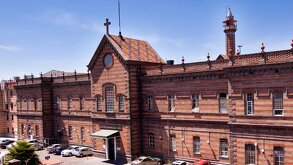 Christus Muguerza abre en Puebla un Centro Integral de Oncología con tecnología PET-CT y patología digital para transformar el tratamiento del cáncer.