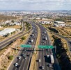 Conoce AQUÍ las últimas noticias sobre la Autopista México-Querétaro, una de las vías más transitadas y estratégicas del país.