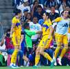 Rayadas perdió en casa 3-0 ante Tigres Femenil en el Clásico Regio del Clausura 2026.
