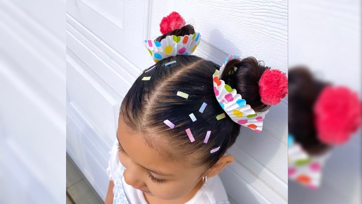 Como parte de la celebración del Día del Niño, escuelas, instituciones y empresas organizan diversas actividades lúdicas y culturales dirigidas a las infancias.