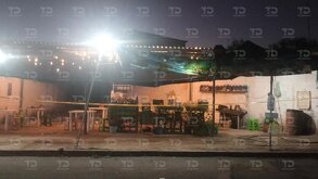 La Fiscalía de Puebla investiga la ejecución de dos parejas en Yehualtepec y Coronango durante la noche del domingo. Estos ataques directos elevan la cifra.