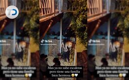Especial |