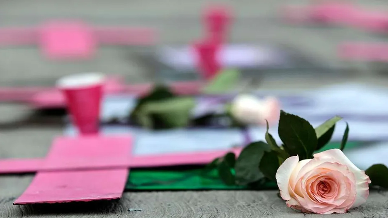 Programa conducido por Víctor Martínez, domingo 26 de abril de 2026.