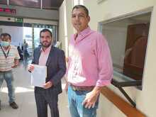 PAN presenta iniciativa de ley para transparentar gastos de protección y bienestar animal.