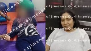 Fernanda y Monserrat, víctimas de cirugías en MaxMedic