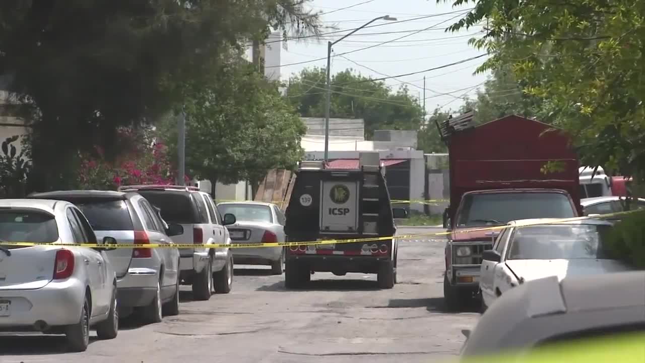 Programa conducido por Joel Valdez, domingo 26 de abril de 2026.