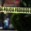 Se registró la muerte de un constructor en su vivienda en Chietla, recibió al menos 27 disparos.