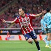 ¡Hay horarios para el Chivas vs. Tigres! El Rebaño busca revancha ante los felinos en los Cuartos de Final del Clausura 2026. Conoce cuándo y a qué hora.
