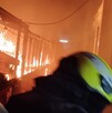 Bomberos tapatíos evitaron una tragedia en el Mercado Héroes de Nacozari tras un incendio que amenazaba 30 locales. Entérate de los detalles de este siniestro e