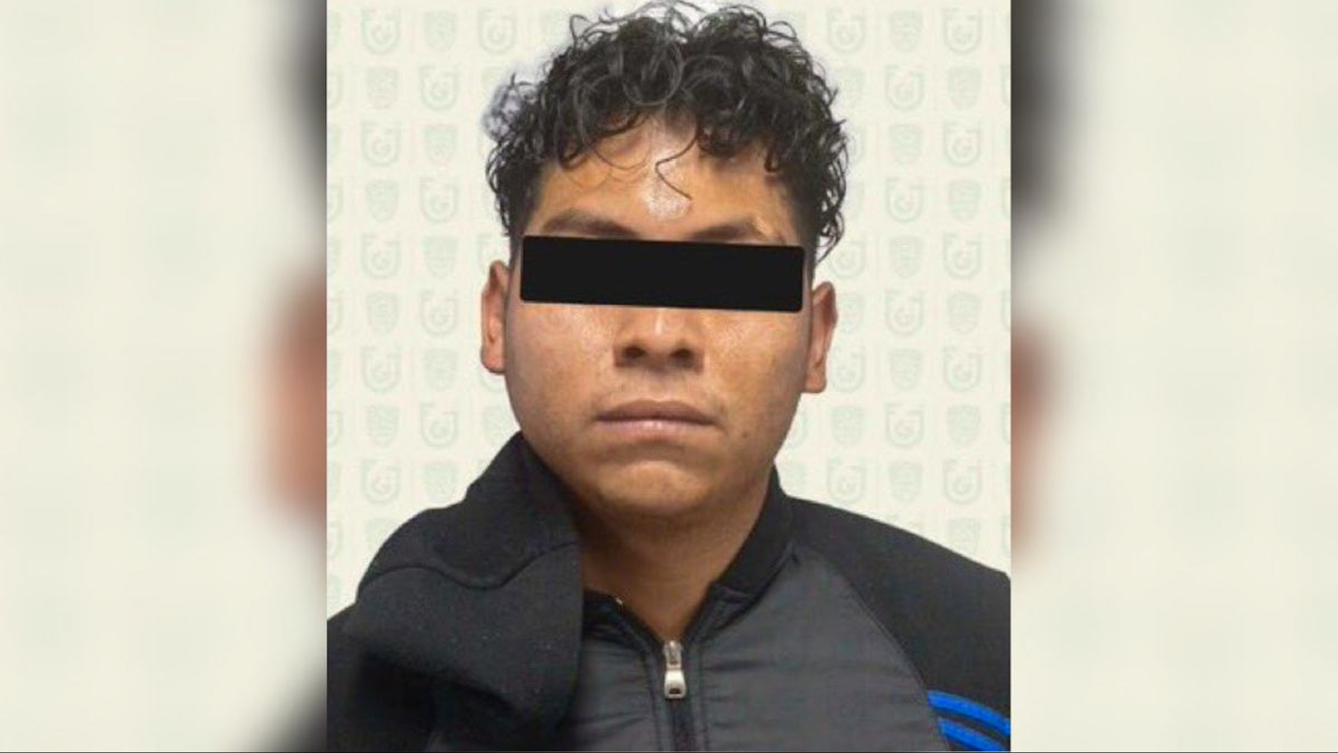 Familia de Edith Guadalupe afirma que hay pruebas contra Juan Jesús 'N', mientras abogados denuncian irregularidades en la investigación de la Fiscalía CdMx.