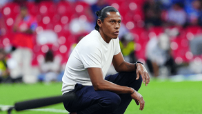 Joel Huiqui fue designado como Director Técnico interino hasta terminar el Clausura 2026.