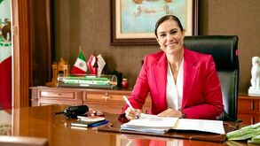 Movimiento Ciudadano busca construir un gobierno donde la participación ciudadana sea el pilar en el gobierno, alejándose de la política tradicional.